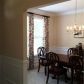 2715 Lions Gate Drive, Cumming, GA 30041 ID:14431644