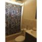 17410 NW 81st Ave, Hialeah, FL 33015 ID:14699156