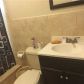 17410 NW 81st Ave, Hialeah, FL 33015 ID:14699157