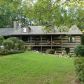2377 Pine Mountain Road Nw, Kennesaw, GA 30152 ID:14818450