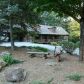 2377 Pine Mountain Road Nw, Kennesaw, GA 30152 ID:14818451