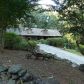 2377 Pine Mountain Road Nw, Kennesaw, GA 30152 ID:14818452