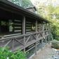 2377 Pine Mountain Road Nw, Kennesaw, GA 30152 ID:14818453