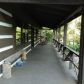 2377 Pine Mountain Road Nw, Kennesaw, GA 30152 ID:14818454