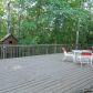2377 Pine Mountain Road Nw, Kennesaw, GA 30152 ID:14818455