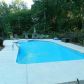 2377 Pine Mountain Road Nw, Kennesaw, GA 30152 ID:14818456