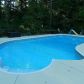 2377 Pine Mountain Road Nw, Kennesaw, GA 30152 ID:14818457