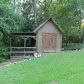 2377 Pine Mountain Road Nw, Kennesaw, GA 30152 ID:14818458