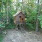 2377 Pine Mountain Road Nw, Kennesaw, GA 30152 ID:14818459