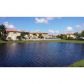 11200 NW 84th St, Miami, FL 33178 ID:14353554