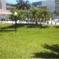 1333 E Hallandale Beach Blv # 143, Hallandale, FL 33009 ID:14424498