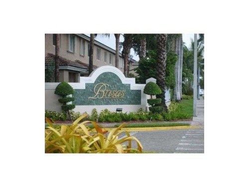 5650 NW 115th Ct # 105, Miami, FL 33178