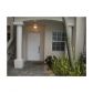 5650 NW 115th Ct # 105, Miami, FL 33178 ID:14480605