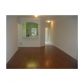 5650 NW 115th Ct # 105, Miami, FL 33178 ID:14480606