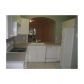 5650 NW 115th Ct # 105, Miami, FL 33178 ID:14480607