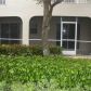 5650 NW 115th Ct # 105, Miami, FL 33178 ID:14480608