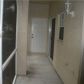 5650 NW 115th Ct # 105, Miami, FL 33178 ID:14480609
