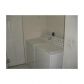 5650 NW 115th Ct # 105, Miami, FL 33178 ID:14480610