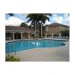 5650 NW 115th Ct # 105, Miami, FL 33178 ID:14480611