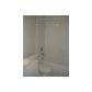 5650 NW 115th Ct # 105, Miami, FL 33178 ID:14480612