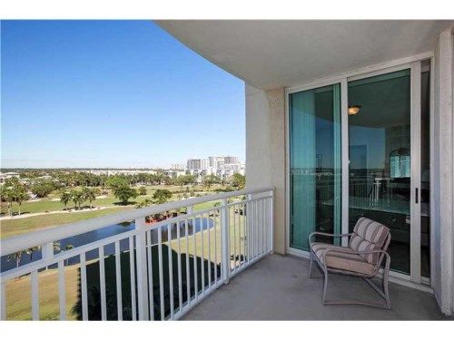 1755 E Hallandale Beach Blv # 802E, Hallandale, FL 33009