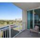 1755 E Hallandale Beach Blv # 802E, Hallandale, FL 33009 ID:13904403