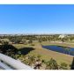 1755 E Hallandale Beach Blv # 802E, Hallandale, FL 33009 ID:13904405