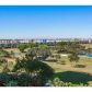 1755 E Hallandale Beach Blv # 802E, Hallandale, FL 33009 ID:13904407