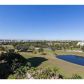 1755 E Hallandale Beach Blv # 802E, Hallandale, FL 33009 ID:13904408