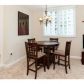 1755 E Hallandale Beach Blv # 802E, Hallandale, FL 33009 ID:13904409