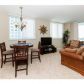 1755 E Hallandale Beach Blv # 802E, Hallandale, FL 33009 ID:13904410