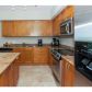 1755 E Hallandale Beach Blv # 802E, Hallandale, FL 33009 ID:13904412