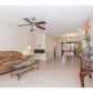2681 NW 108TH AV, Fort Lauderdale, FL 33322 ID:13465593