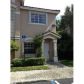 5707 NW 114th Ct # 109, Miami, FL 33178 ID:14353145