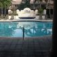 5707 NW 114th Ct # 109, Miami, FL 33178 ID:14353146