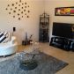5707 NW 114th Ct # 109, Miami, FL 33178 ID:14353147
