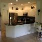 5707 NW 114th Ct # 109, Miami, FL 33178 ID:14353149