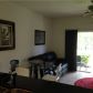 5707 NW 114th Ct # 109, Miami, FL 33178 ID:14353150