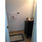 5707 NW 114th Ct # 109, Miami, FL 33178 ID:14353151
