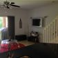 5707 NW 114th Ct # 109, Miami, FL 33178 ID:14353152