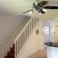 5707 NW 114th Ct # 109, Miami, FL 33178 ID:14353153