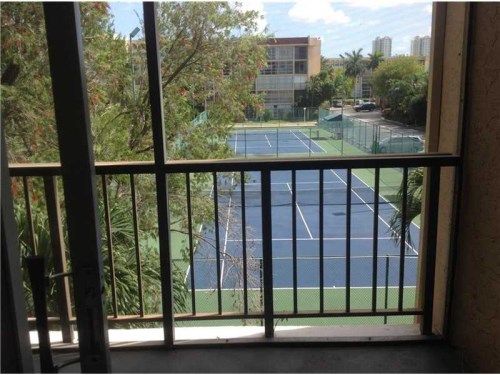 2001 Atlantic Shores Blvd # 314, Hallandale, FL 33009