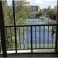 2001 Atlantic Shores Blvd # 314, Hallandale, FL 33009 ID:14425252
