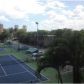 2001 Atlantic Shores Blvd # 314, Hallandale, FL 33009 ID:14425253