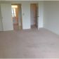 2001 Atlantic Shores Blvd # 314, Hallandale, FL 33009 ID:14425254