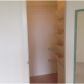 2001 Atlantic Shores Blvd # 314, Hallandale, FL 33009 ID:14425255