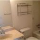 2001 Atlantic Shores Blvd # 314, Hallandale, FL 33009 ID:14425256