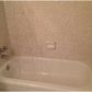 2001 Atlantic Shores Blvd # 314, Hallandale, FL 33009 ID:14425257