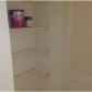 2001 Atlantic Shores Blvd # 314, Hallandale, FL 33009 ID:14425258