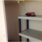 2001 Atlantic Shores Blvd # 314, Hallandale, FL 33009 ID:14425259